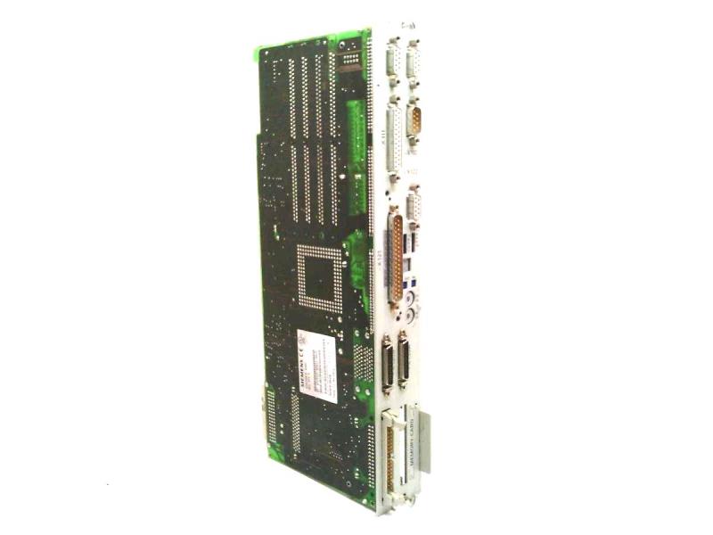 6FC5357-0BB11-0AE0 Siemens