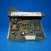 1746-NIO4I Allen Bradley PLC - tested surplus unit
