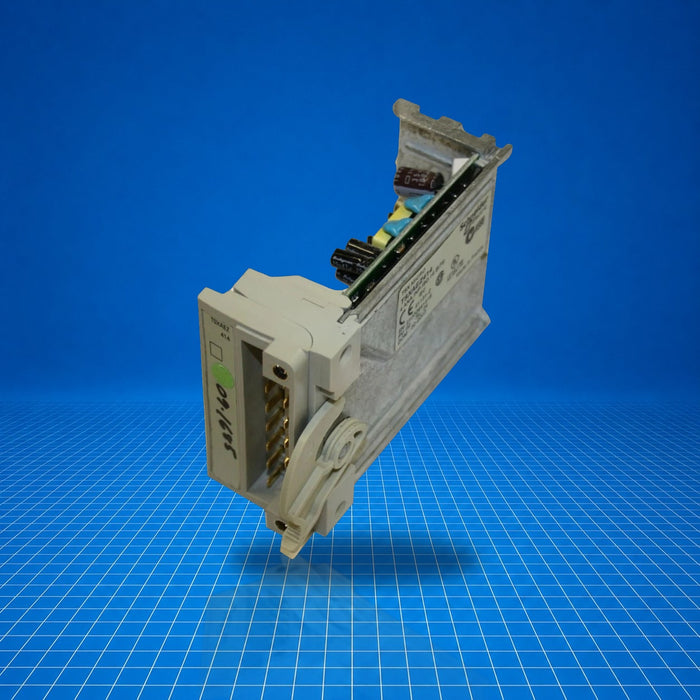 TSXAEZ414 Schneider Electric