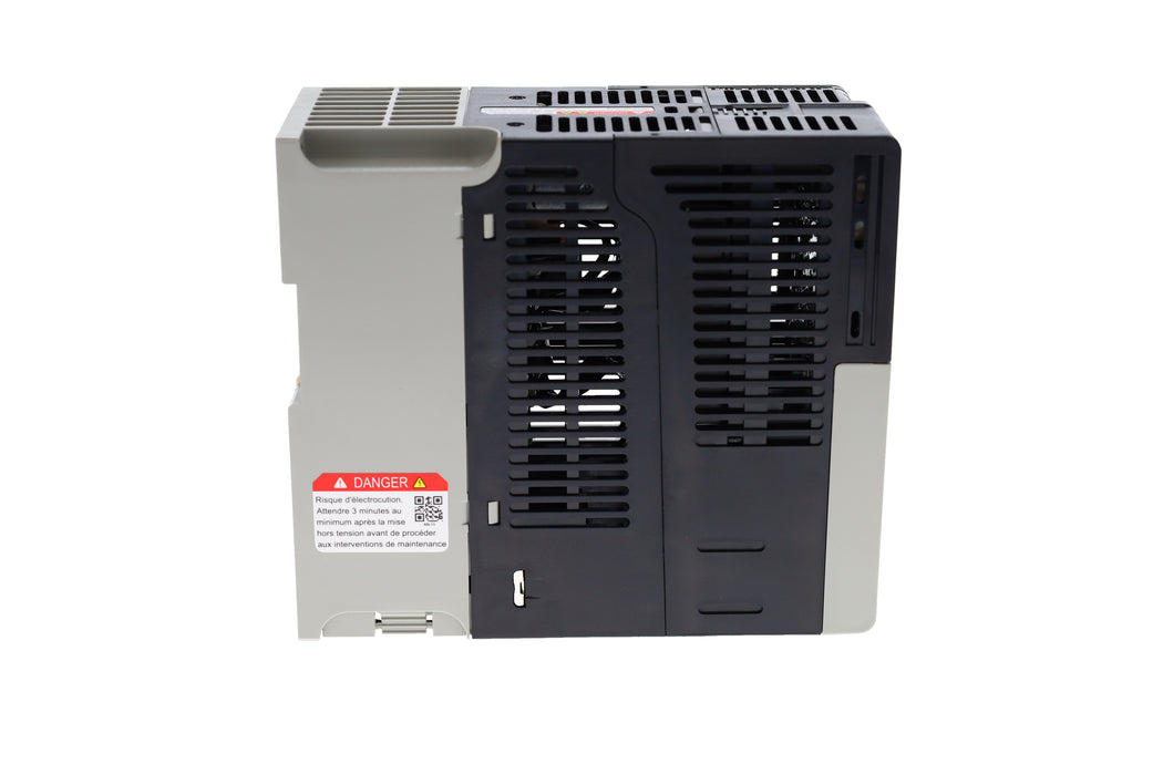 25B-B2P5N104 Allen-Bradley