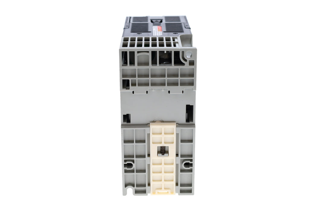 25B-B2P5N104 Allen-Bradley