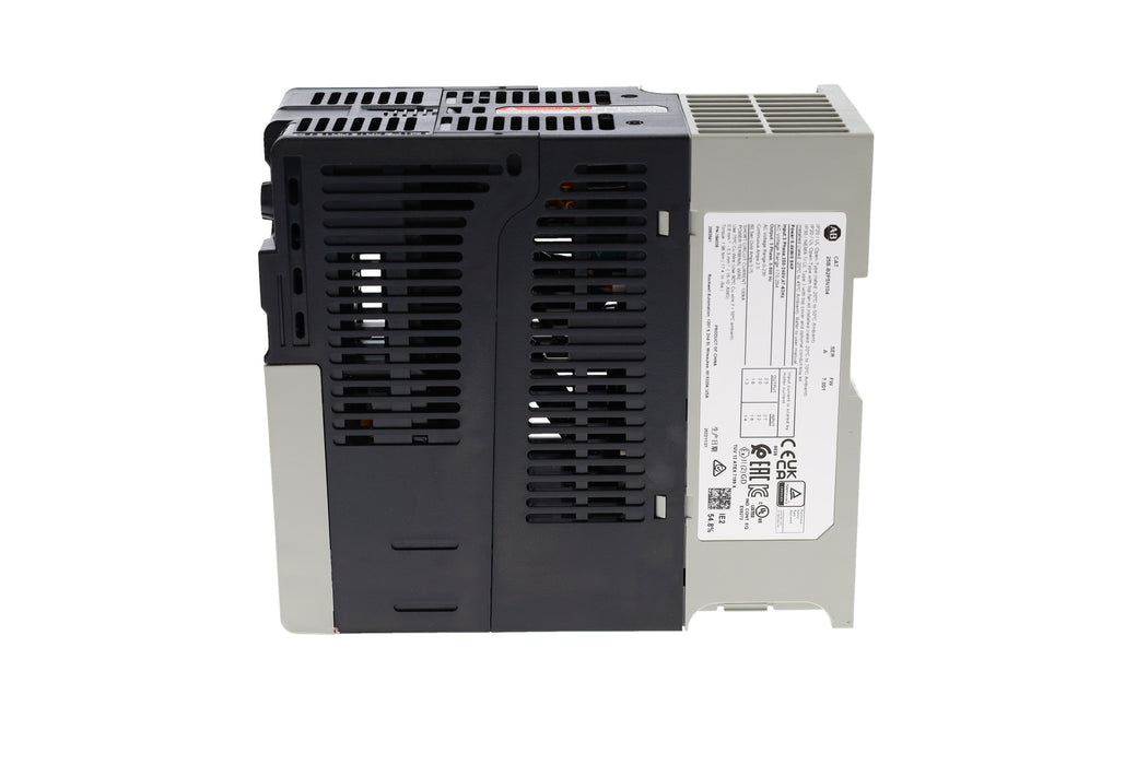 25B-B2P5N104 Allen-Bradley