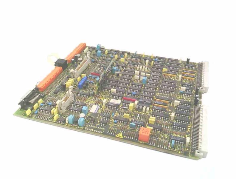 6SC6500-0UC01 Siemens