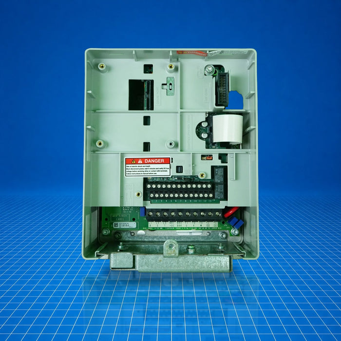 20AD8P0A3AYNNNC0 Allen-Bradley