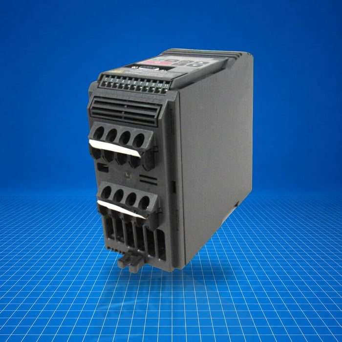 6SE9214-0DA40 Siemens industrial automation part - product view