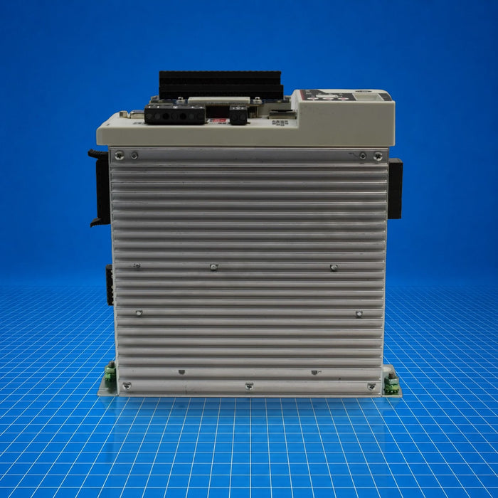 2097-V34PR3 Allen Bradley industrial automation part - tested surplus unit