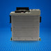 2097-V34PR3 Allen Bradley industrial automation part - tested surplus unit