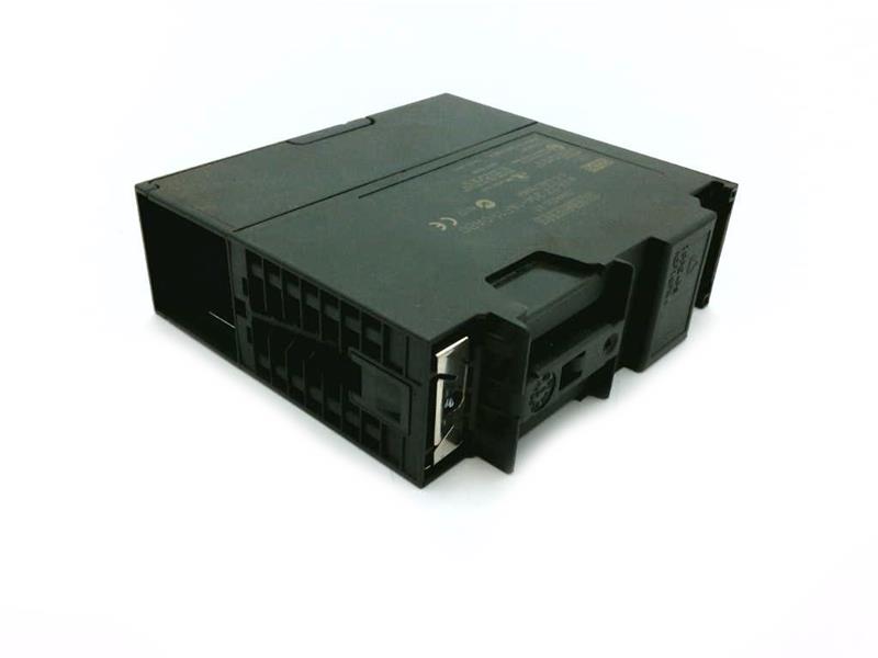 6ES7314-1AF11-0AB0 Siemens