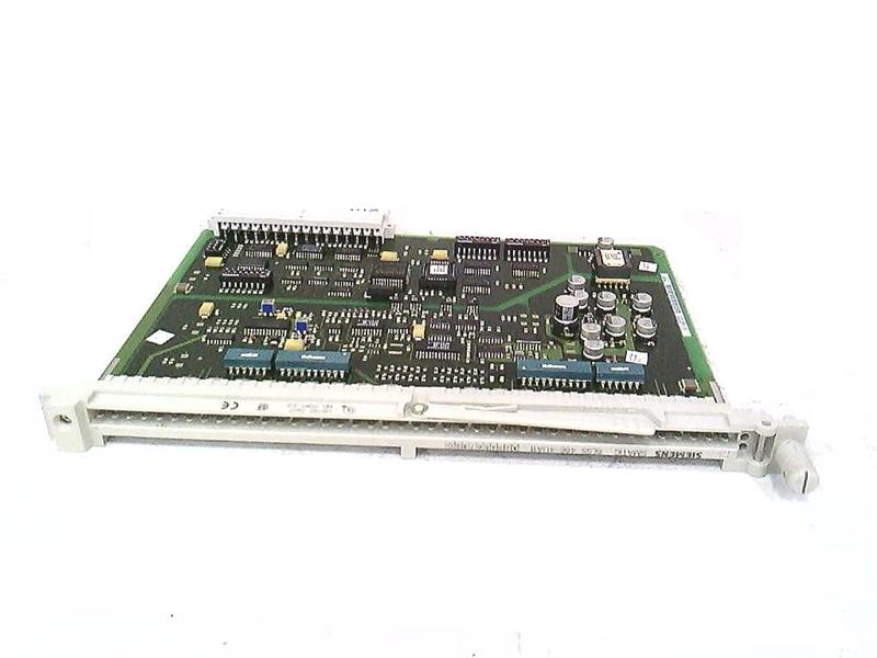6ES5466-4UA11 Siemens