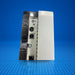 TSXP575634M Schneider industrial automation part - tested surplus unit