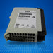 AS-BZAE-201 Schneider industrial automation part - part number label view
