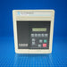 1305-BA06A-HA2 Allen Bradley industrial automation part - product view