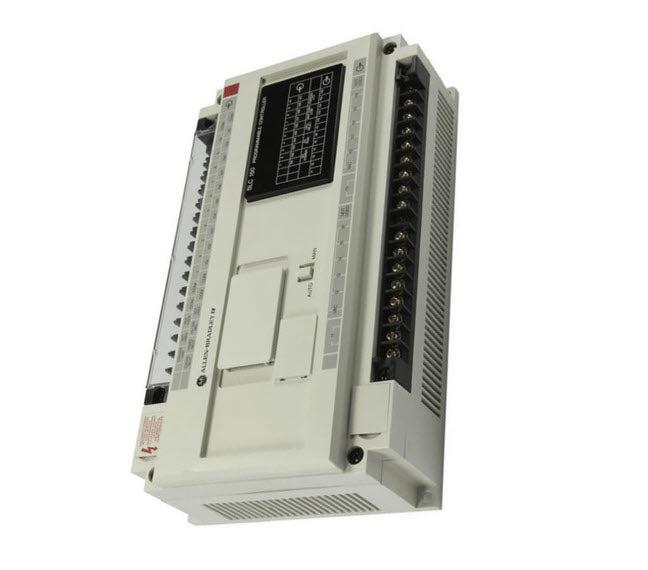 1745-LP151 Allen-Bradley