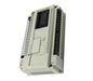 1745-LP151 Allen-Bradley