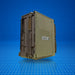 TSXP574634M Schneider industrial automation part - tested surplus unit