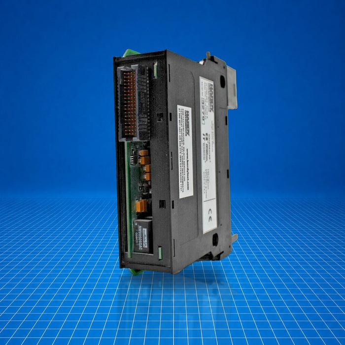 1756-2WS Allen-Bradley