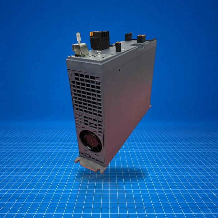 6SL3210-5HE11-5UF0 Siemens industrial automation part