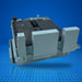 6GT2002-0HD00 Siemens industrial automation part - tested surplus unit