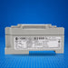 1761-L32BBB Allen Bradley industrial automation part - part number label view