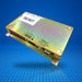 MMPMMP003C Schneider