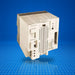 6ES5095-8MA01 Siemens