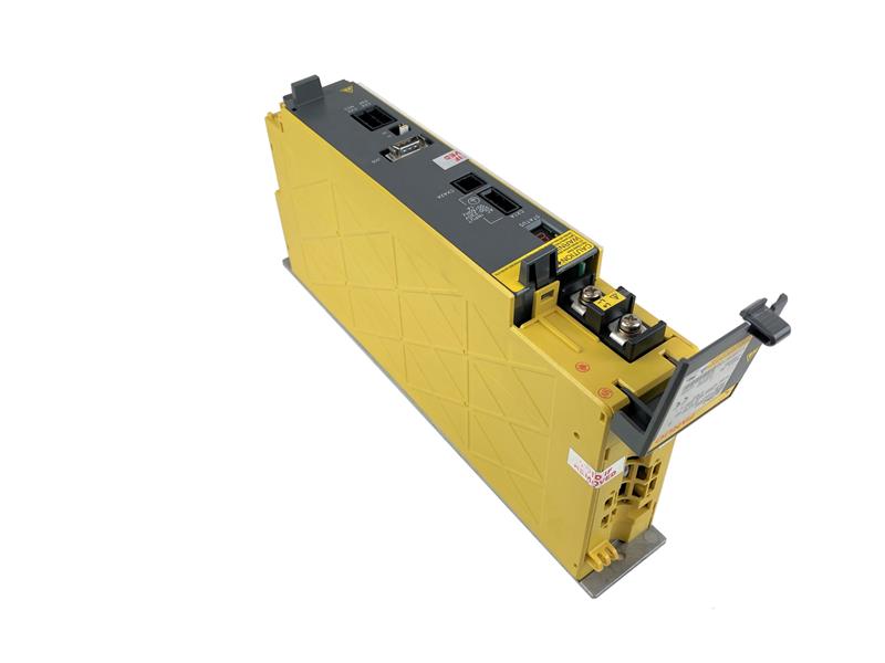 A06B-6115-H003 GE Fanuc