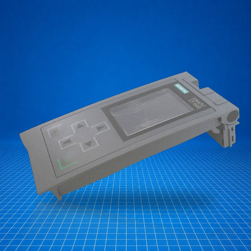 6ES7591-1BA00-0AA0 Siemens