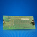 1336-L9E Allen Bradley industrial automation part - unit detail