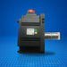 HC202S Mitsubishi industrial automation part - part number label view