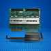 IC600YB910 GE Fanuc industrial automation part - product view