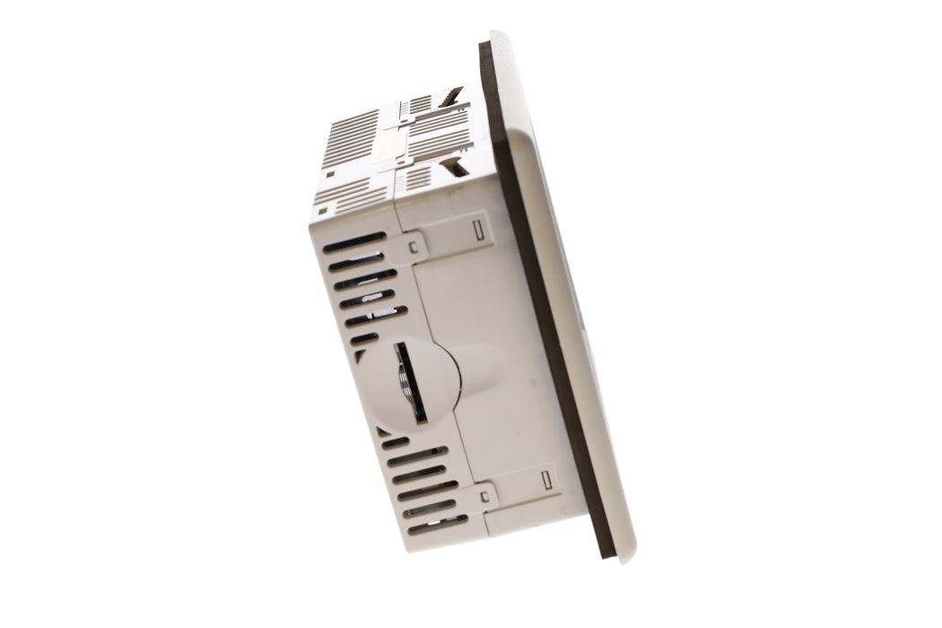 2711P-T6C5D8 Allen-Bradley