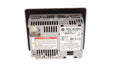 2711P-T6C5D8 Allen-Bradley