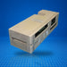 C500F-CPUA1-V1 Omron