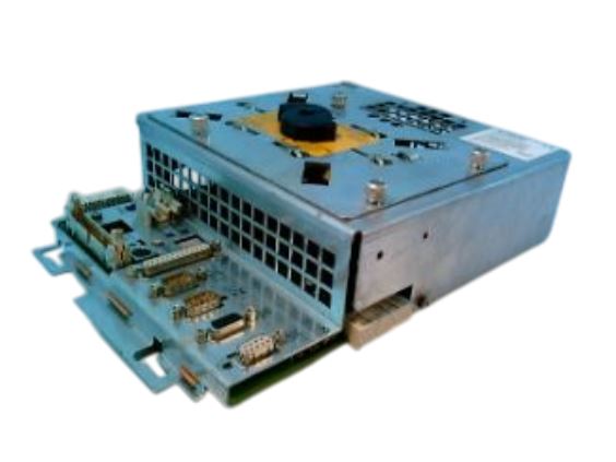 6FC5210-0DA20-1AA0 Siemens