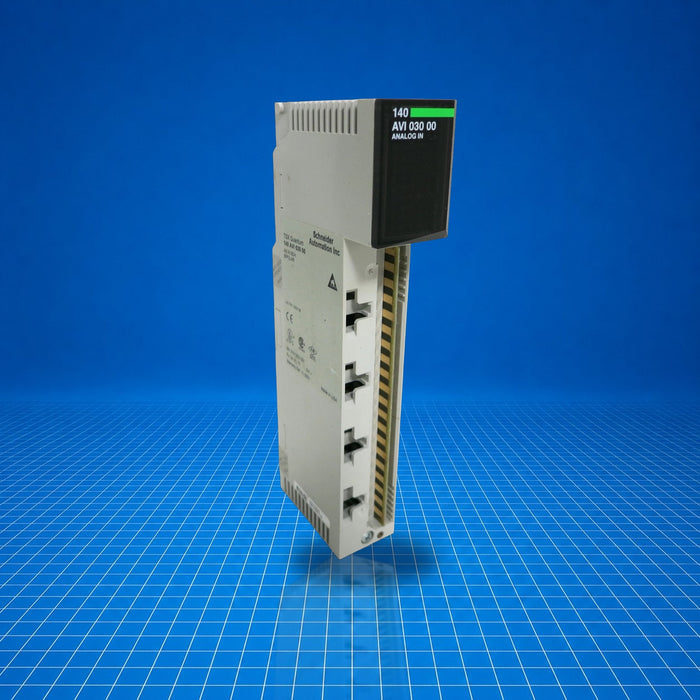 140-AVI-030-00 Schneider