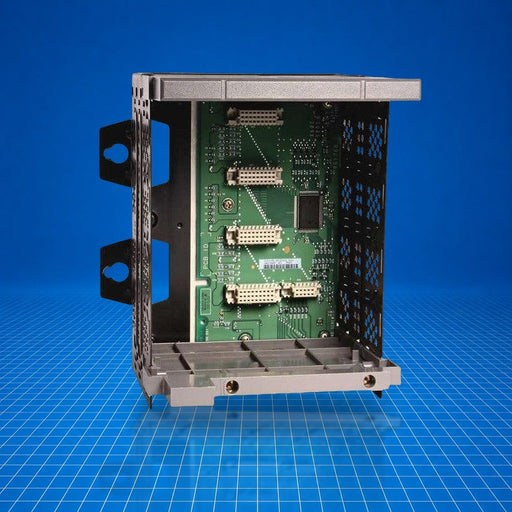 1746-A4 Allen-Bradley