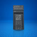 7MH4138-6AA00-0BA0 Siemens industrial automation part - unit detail