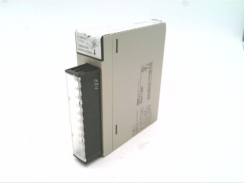 CS1W-IA211 Omron