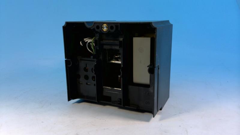 LV431541 Schneider Electric