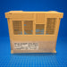 ATV18U29N4 Schneider Electric