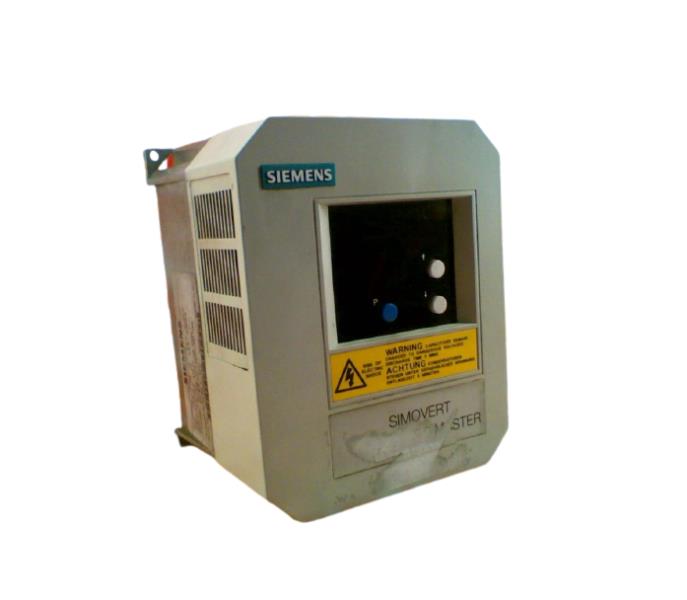 6SE3012-0BA00 Siemens