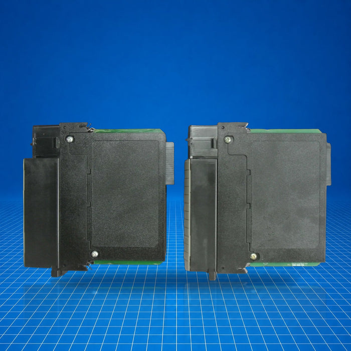 1756-IV32 Allen-Bradley