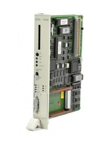 6ES5948-3UR21 Siemens