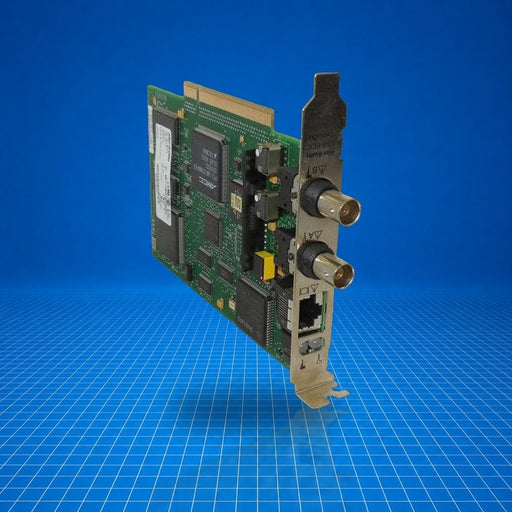 1784-PCIC Allen-Bradley
