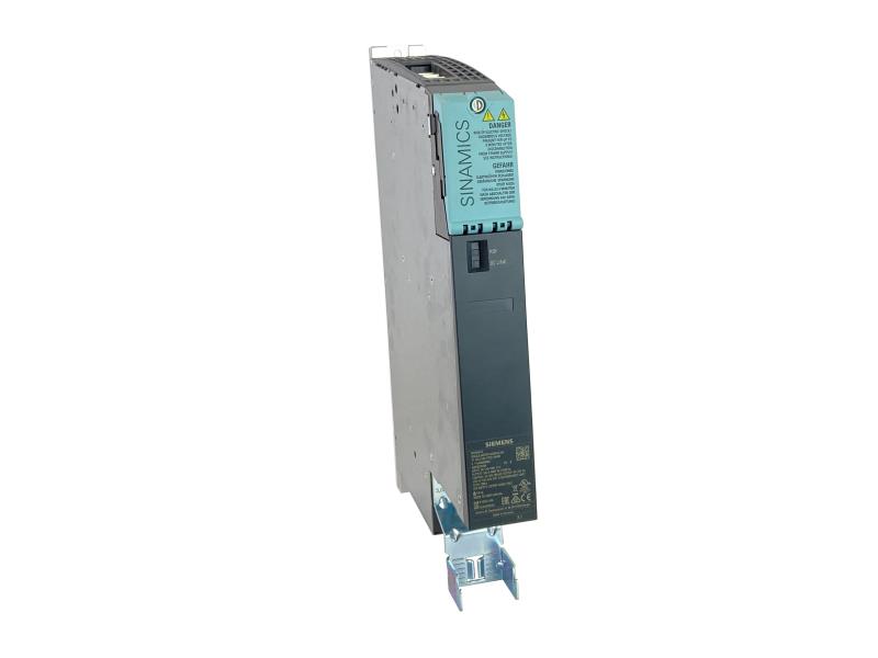 6SL3120-1TE21-0AD0 Siemens