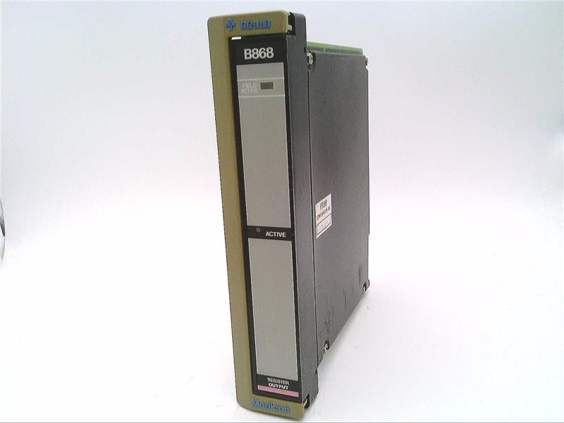 AS-B868-001 Schneider