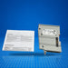 5069-IA16 Allen Bradley industrial automation part - product view