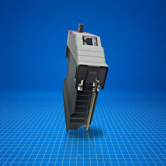 1756-L81ESK Allen-Bradley