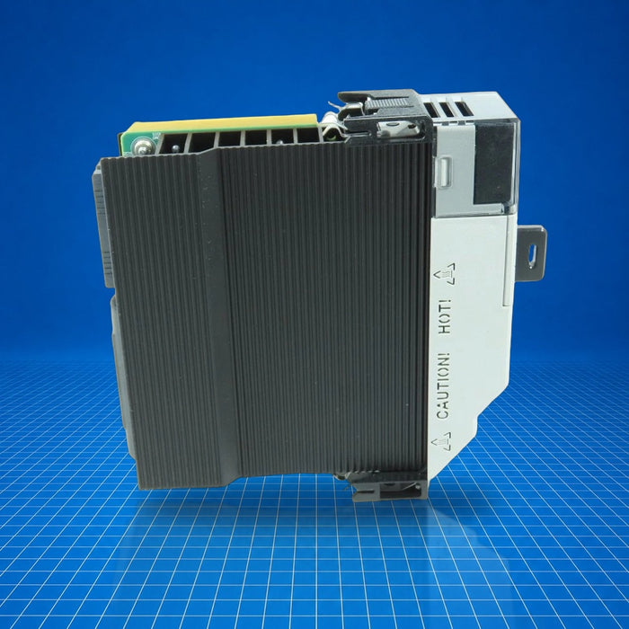 1756-L85E Allen-Bradley