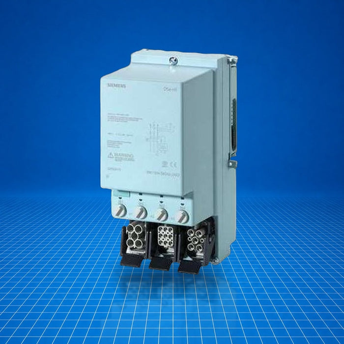 3RK1304-5LS40-3AA3 Siemens